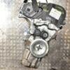 Двигатель Jeep Cherokee 2.0crd 2013 LMY51 282396 - 7
