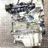 Двигатель Jeep Renegade 2.0crd 2014 LMY51 282396 - 2
