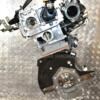 Двигун Jeep Renegade 2.0crd 2014 LMY51 282396 - 3