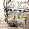 Двигун Jeep Renegade 2.0crd 2014 LMY51 282396 - 4