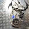 Двигатель Renault Duster 1.6 16V 2010 H4M 740 282403 - 7