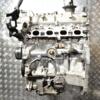 Двигатель Renault Duster 1.6 16V 2010 H4M 740 282403 - 2