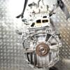 Двигатель Renault Duster 1.6 16V 2010 H4M 740 282403 - 3