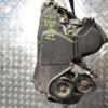 Двигатель Renault Kangoo 1.9D 1998-2008 F8Q K 630 282409 - 7