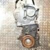 Двигун Renault Sandero 1.6 16V 2007-2013 K4M 760 282416 - 7