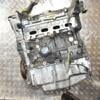 Двигатель Renault Sandero 1.6 16V 2007-2013 K4M 760 282416 - 2