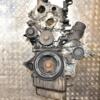 Двигатель Mercedes Sprinter 2.2cdi (901/905) 1995-2006 OM 611.980 282422 - 7