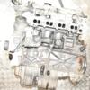 Двигатель Mercedes Sprinter 2.2cdi (901/905) 1995-2006 OM 611.980 282422 - 2