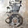 Двигатель Mercedes Vito 2.2cdi (W638) 1996-2003 OM 611.980 282422 - 3