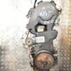Двигатель Volvo V60 2.0td D3 2010-2018 D5204T2 282428 - 7