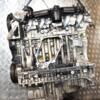 Двигатель Volvo V60 2.0td D3 2010-2018 D5204T2 282428 - 4