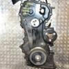 Двигатель (дефект) Renault Trafic 2.0dCi 2001-2014 M9R 833 282434 - 8