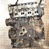 Двигатель (дефект) Renault Megane 2.0dCi (II) 2003-2009 M9R 833 282434 - 2