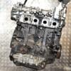 Двигатель (дефект) Nissan Primastar 2.0dCi 2001-2014 M9R 833 282434 - 4