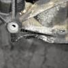 Двигун (дефект) Renault Koleos 2.0dCi 2008-2016 M9R 833 282434 - 7