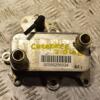 Теплообменник (Радиатор масляный) Jeep Cherokee 2.0crd 2013 55256524 282451 - 3