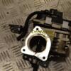 Дросельна заслінка електро Jeep Cherokee 2.0crd 2013 55229717 282454 - 3