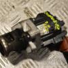 Клапан EGR електричний Jeep Cherokee 2.0crd 2013 55229740 282460 - 3