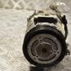 Компрессор кондиционера Jeep Cherokee 2.0crd 2013 P68103199AC 282462 - 4