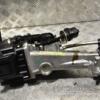 Охладитель ОГ (Радиатор EGR) Jeep Cherokee 2.0crd 2013 55246805 282466 - 3