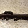 Колектор випускний Jeep Cherokee 2.0crd 2013 55221597 282468 - 3