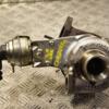Турбина Jeep Cherokee 2.0crd 2013 55246402 282478 - 4