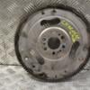 Маховик вінець АКПП Jeep Cherokee 2.0crd 2013 55256928 282488 - 3