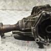 Раздаточная коробка АКПП Ford Kuga 2.0tdci 2012-2019 CV617L486JG 282494 - 7