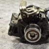 Генератор (дефект) Toyota Rav 4 2.0td D-4D 2013 2706026041 282500 - 4