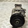 Компрессор кондиционера Toyota Rav 4 2.0td D-4D 2013 4472807950 282508 - 4