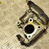Клапан EGR электр Toyota Rav 4 2.0td D-4D 2013 2580026010 282511 - 3