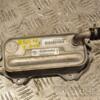 Теплообмінник (Радіатор масляний) Toyota Rav 4 2.0td D-4D 2013 157100R011 282519 - 3