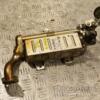 Охолоджувач ОГ (Радіатор EGR) Toyota Rav 4 2.0td D-4D 2013 256010R020 282522 - 3