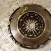 Корзина зчеплення Toyota Rav 4 2.0td D-4D 2013 3121042050 282527 - 3