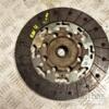Диск зчеплення Toyota Rav 4 2.0td D-4D 2013 3125042090 282529 - 3