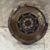 Маховик демпферный Toyota Rav 4 2.0td D-4D 2013 134500R030 282531 - 3