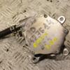 Вакуумный насос Toyota Rav 4 2.0td D-4D 2013 293000W090 282535 - 3