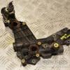 Кронштейн теплообменника Toyota Rav 4 2.0td D-4D 2013 157810R020 282541 - 3