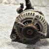 Генератор Lexus RX 3.0 24V 2003-2009 2706020290 282549 - 4