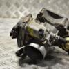 Дроссельная заслонка электр Lexus RX 3.0 24V 2003-2009 2203020060 282552 - 4