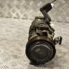 Компрессор кондиционера Lexus RX 3.0 24V 2003-2009 4472202275 282555 - 4