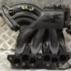 Колектор впускний пластик Lexus RX 3.0 24V 2003-2009 1710920100 282562 - 3
