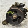 Насос гидроусилителя руля (ГУР) Lexus RX 3.0 24V 2003-2009 4432048040 282564 - 3