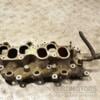 Колектор впускний нижня частина Lexus RX 3.0 24V 2003-2009 282566 - 3