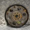 Маховик венец АКПП Lexus RX 3.0 24V 2003-2009 282568 - 3