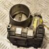 Дросельна заслінка електро Seat Ibiza 1.6 16V 2008-2017 03C133062M 282574 - 3
