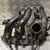 Колектор впускний пластик Seat Ibiza 1.6 16V 2008-2017 036129709JM 282576 - 3