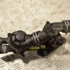 Корпус термостата Seat Ibiza 1.6 16V 2008-2017 03C121026M 282582 - 3