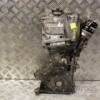 Кришка двигуна передня Seat Ibiza 1.6 16V 2008-2017 03C109211 282584 - 3