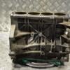 Блок двигателя (дефект) VW Polo 1.6 16V 2009-2016 03C103019R 282595 - 7